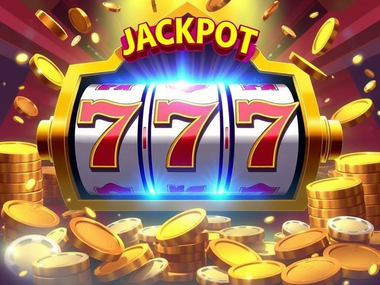 78tt