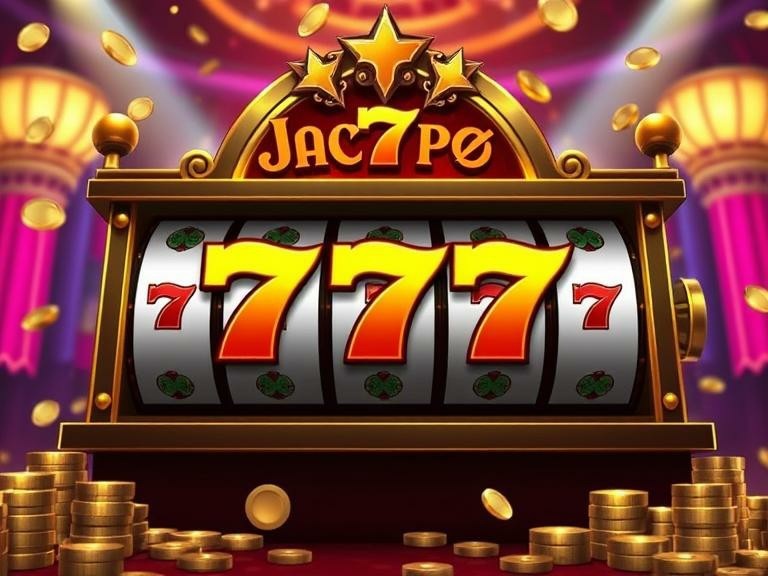 78tt