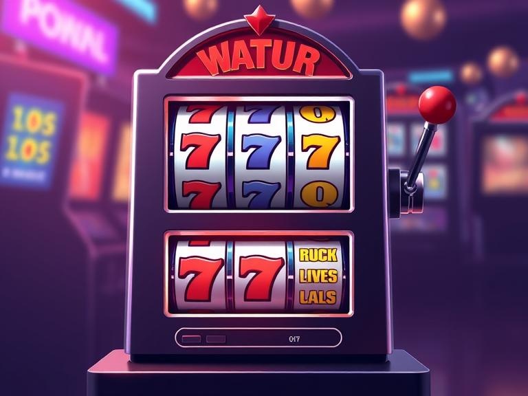 78tt